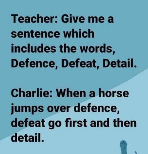 14:41:47 GMT-0500 (EST)