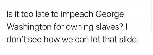 143549866_2975610022656893_4575828825568204890_n