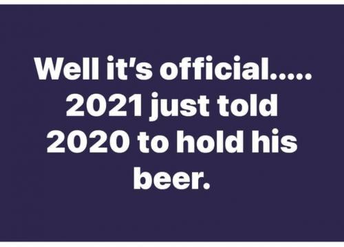 22:38:22 GMT-0800 (PST).image