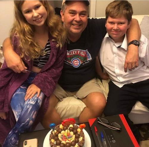 08:30:54 GMT+0100 (WAT)