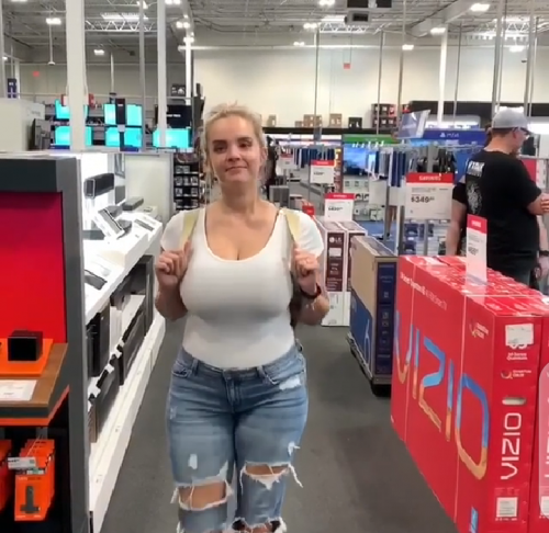 14:10:10 GMT+0100 (WAT).png