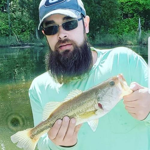 12:05:07 GMT-0500 (EST)