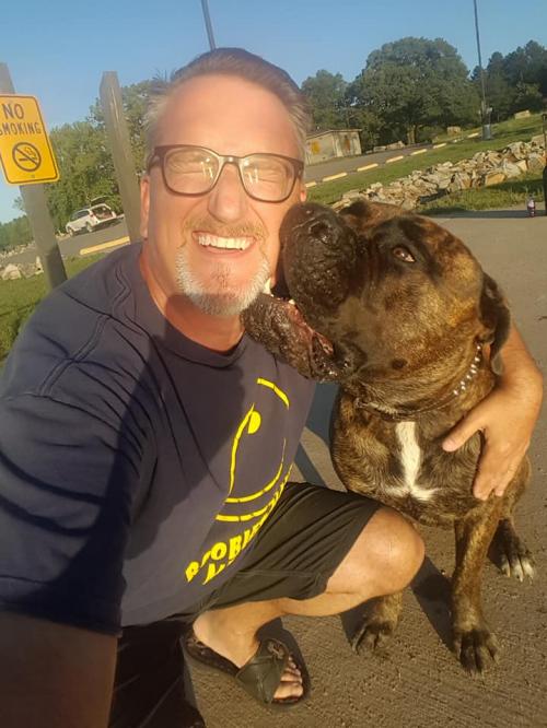 15:02:16 GMT+0100 (WAT)