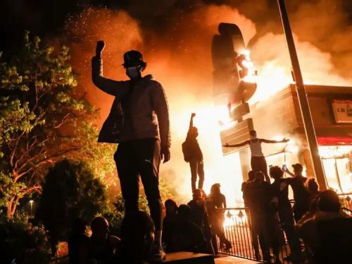 photo_2021-01-29_13-15-32