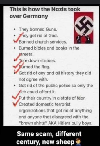 23:10:19 GMT-0500 (EST).image