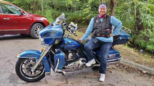 20:08:14 GMT-0500 (EST)