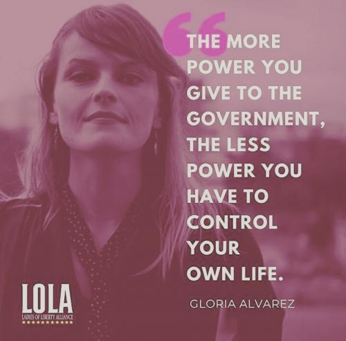 06:43:49 GMT-0700 (MST)