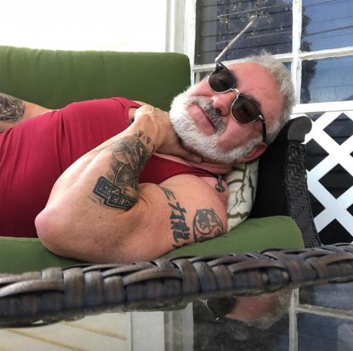 14:24:02 GMT+0100 (WAT)