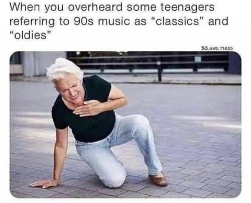 07:13:44 GMT-0700 (MST).image