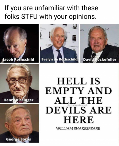 08:59:41 GMT-0500 (EST)