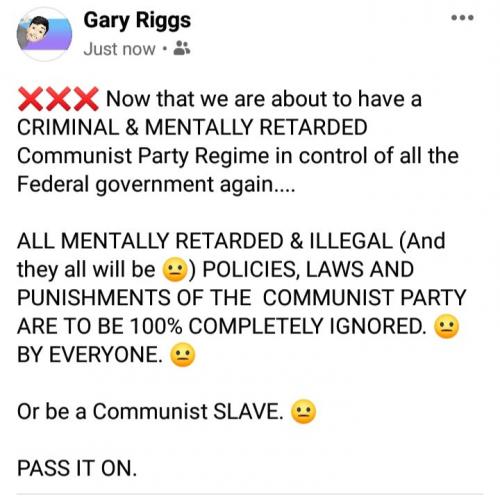 16:11:38 GMT-0500 (EST)