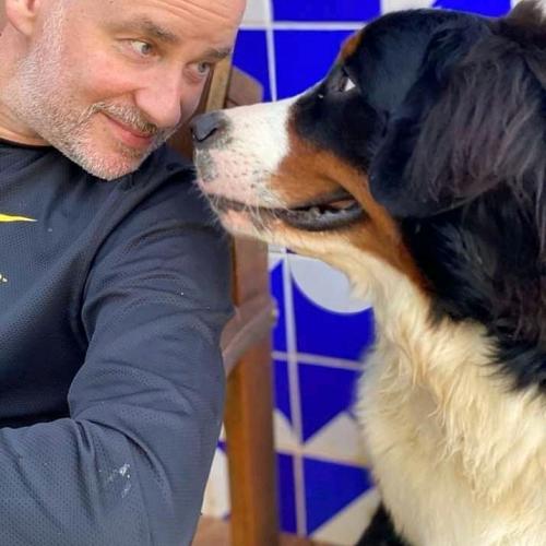 13:40:10 GMT+0100 (WAT)