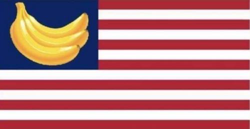 10:20:24 GMT+0800 (PST)