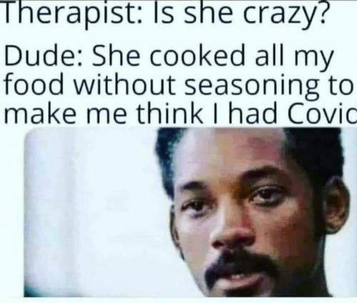 14:30:54 GMT-0500 (EST)