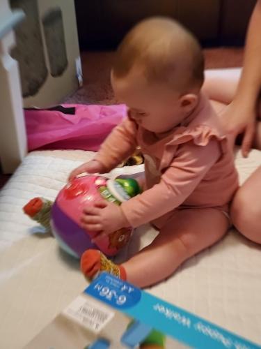 12:54:49 GMT-0600 (CST)