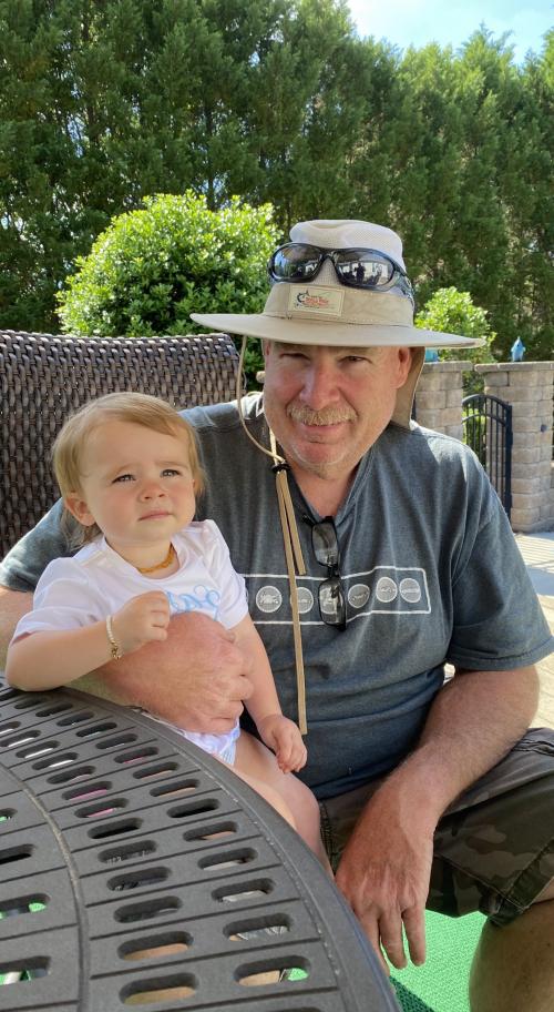 14:16:02 GMT+0100 (WAT)