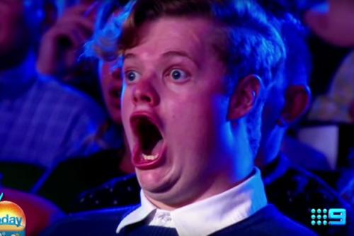 08:55:29 GMT-0700 (MST).image