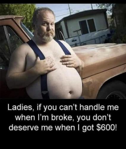 07:14:01 GMT-0700 (MST).image