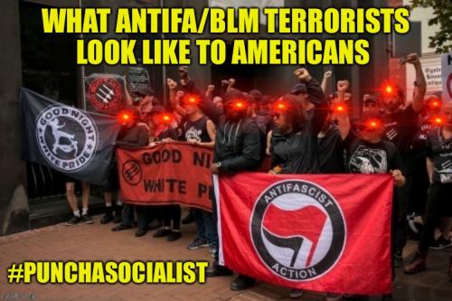 08:26:02 GMT-0700 (MST).image