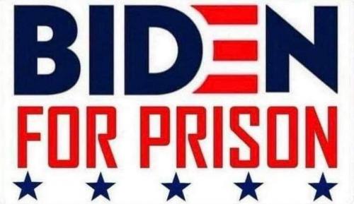 11:07:40 GMT-0500 (EST)