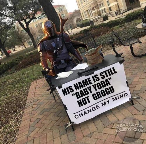 10:52:10 GMT-0500 (EST)