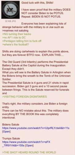 141736724_10165183968190093_5778729443736391909_o