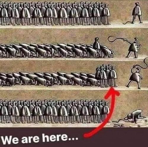 12:07:21 GMT-0600 (CST).image