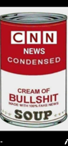 20:57:58 GMT-0600 (CST)