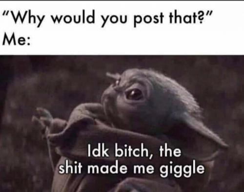 16:03:59 GMT-0500 (EST)