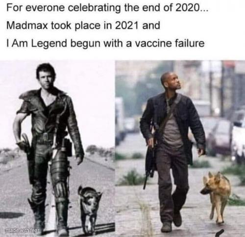 11:09:13 GMT-0800 (PST)