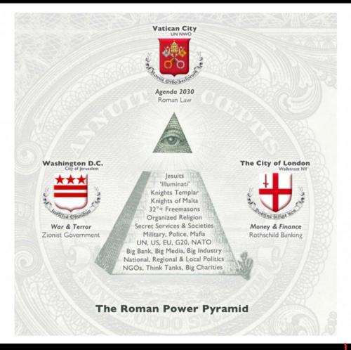 13:41:42 GMT-0600 (CST)