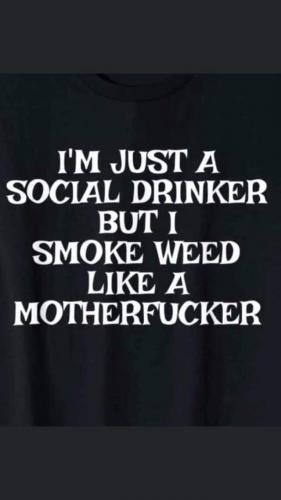 22:12:40 GMT-0500 (EST)