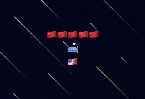 10:57:00 GMT-0600 (CST).image