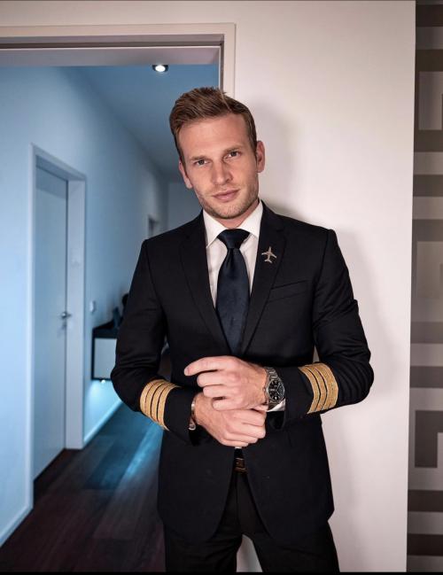 12:47:19 GMT+0100 (WAT).image