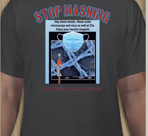 10:57:30 GMT-0700 (MST).image