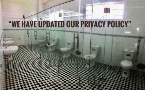 13:07:30 GMT-0600 (CST)