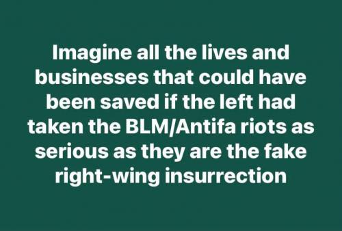 140062374_10214875871769671_7657451372406651094_n