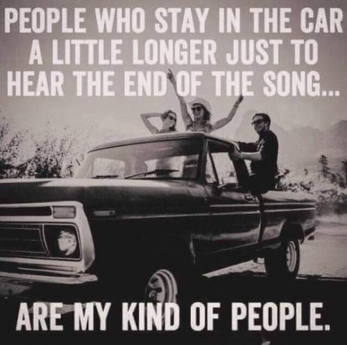 19:31:59 GMT-0500 (EST)