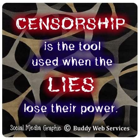 13:07:13 GMT-0600 (CST)