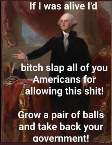 12:34:57 GMT-0700 (MST)