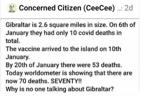 Screenshot_20210131_145751