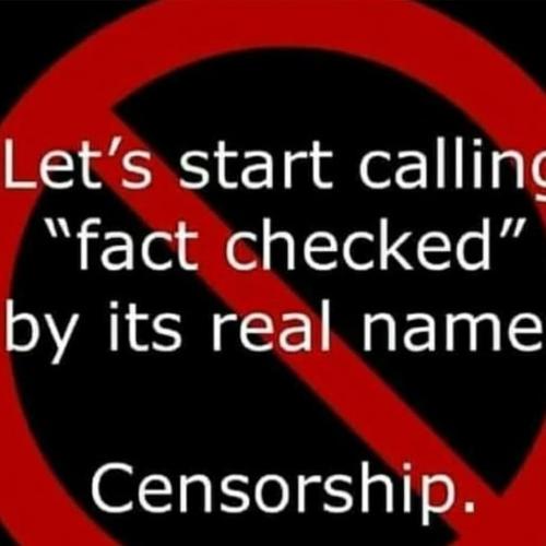 23:09:50 GMT-0600 (CST)