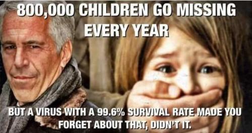 18:02:30 GMT-0500 (EST).image