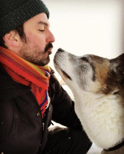 14:34:58 GMT+0100 (WAT).image