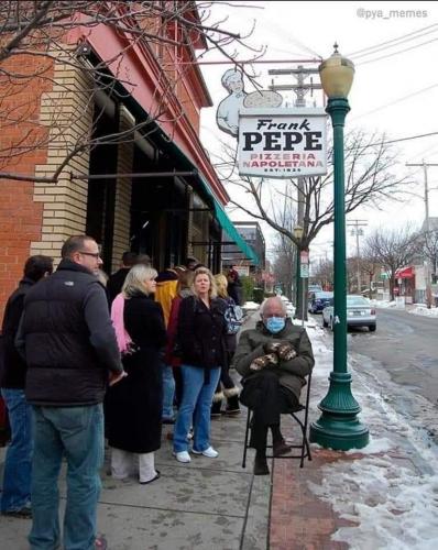 13:08:57 GMT-0500 (EST).image