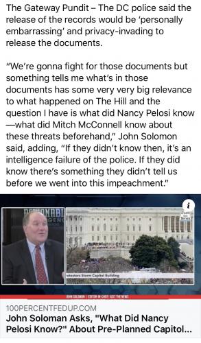 07:21:15 GMT-0600 (CST).image