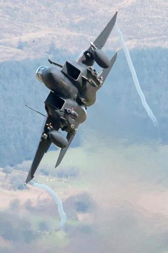 139841971_3682291685190358_5342706272106948604_o