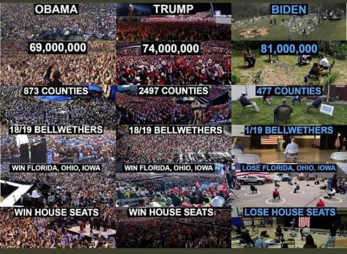 FB_IMG_1609666046468