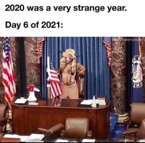 00:27:50 GMT-0500 (EST)