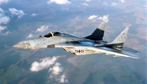 139202032_2878224689062871_5138014602684592387_o